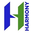 HARMONY ENVIRONMENTAL SYSTEMS